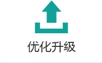 產(chǎn)品系列品種分類更加優(yōu)化，配置方案更加豐富