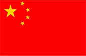 wzfcyx.cn