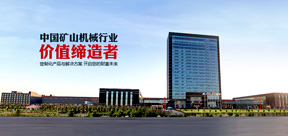 wzfcyx.cn