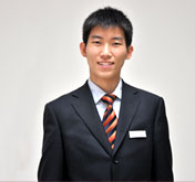 以新人之姿挑落大單，斗志昂揚(yáng)拓展海外新市場