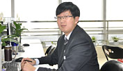 流程無阻礙，溝通無障礙，用心搭建部門間的橋梁