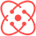 一體化設(shè)計(jì)，一機(jī)多用